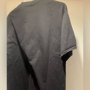 The man The myth The legend Dave T-shirt XL size short sleeve